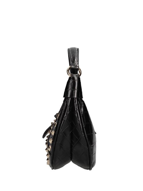 Borsa THUNDER in ecopelle LA CARRIE | 141M-PS-561-COSNERO